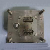 國標電動充電站有用到壓鑄模具嗎？