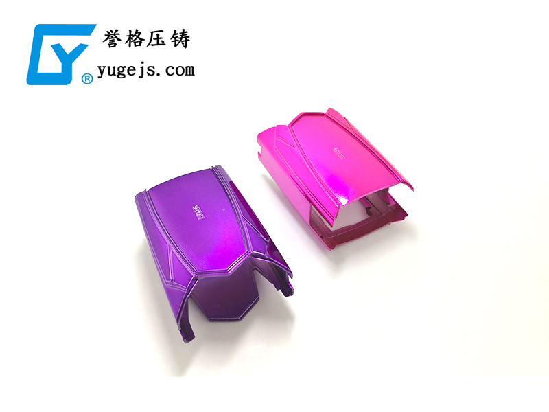 鋅鋁合金廠家壓鑄公司 鋅鋁合金廠家壓鑄公司