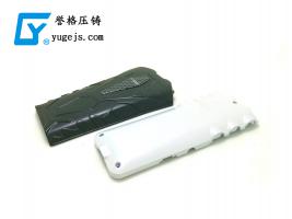 鋼材漲價(jià)，鋁合金壓鑄廠的開模成本或提升