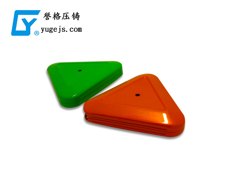 1分鐘了解鋁合金壓鑄模具的基本常識 1分鐘了解鋁合金壓鑄模具的基本常識