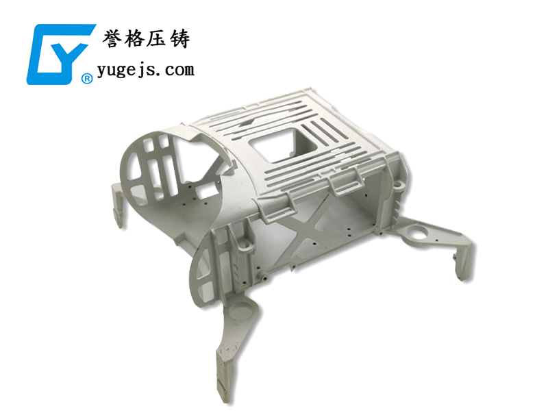 選好鋼材,避免缺陷,才能造好模具 選好鋼材,避免缺陷,才能造好模具