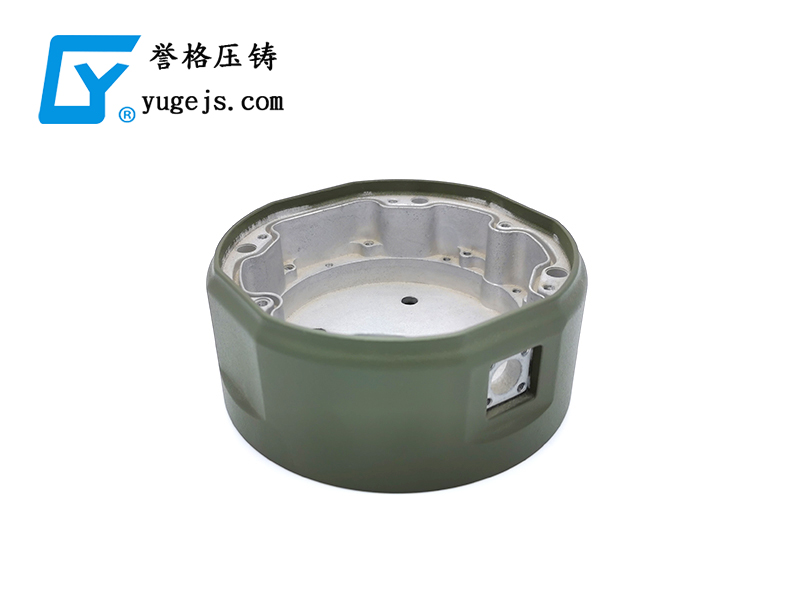 不同的鋼材了適用什么樣的淬火技術(shù),壓鑄廠應(yīng)該熟知 不同的鋼材了適用什么樣的淬火技術(shù),壓鑄廠應(yīng)該熟知