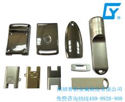 模具組裝，深圳壓鑄模具廠需要掌握的要點