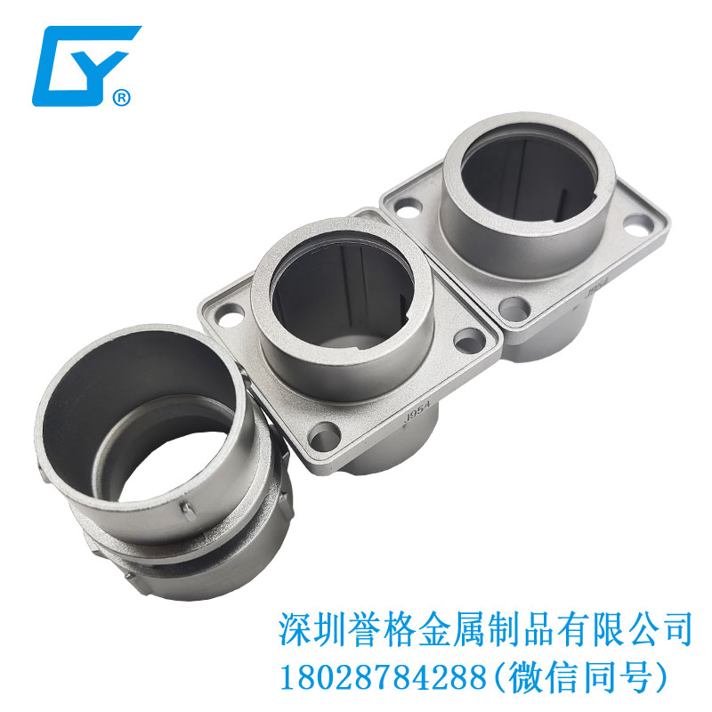 直流DC充電槍防塵保護(hù)罩有用到壓鑄模具嗎? 直流DC充電槍防塵保護(hù)罩有用到壓鑄模具嗎?