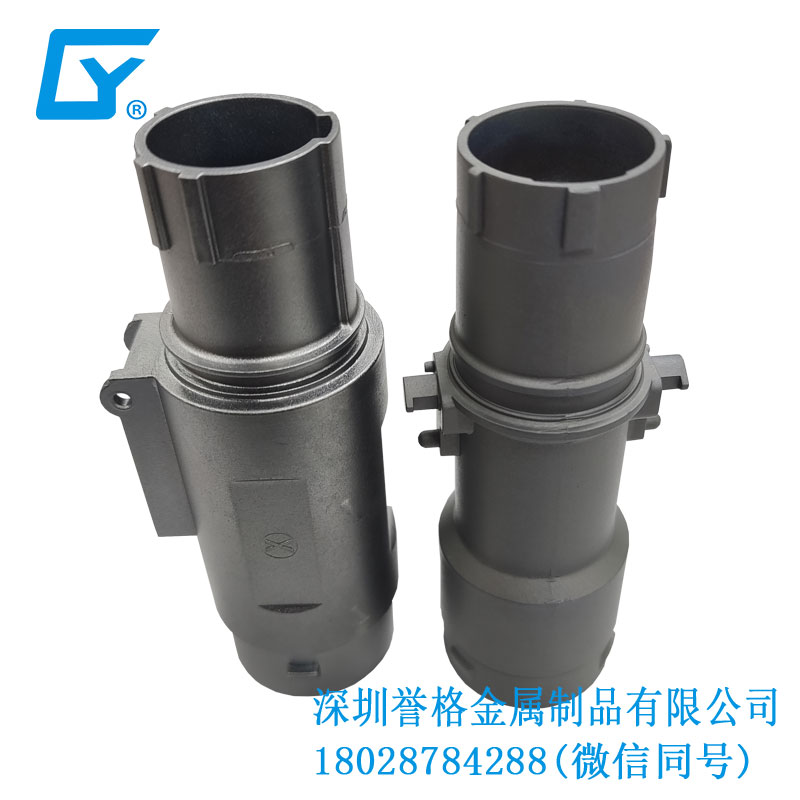 壓鑄件在無人機有應用嗎? 壓鑄件在無人機有應用嗎?